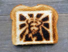 jesus-toast