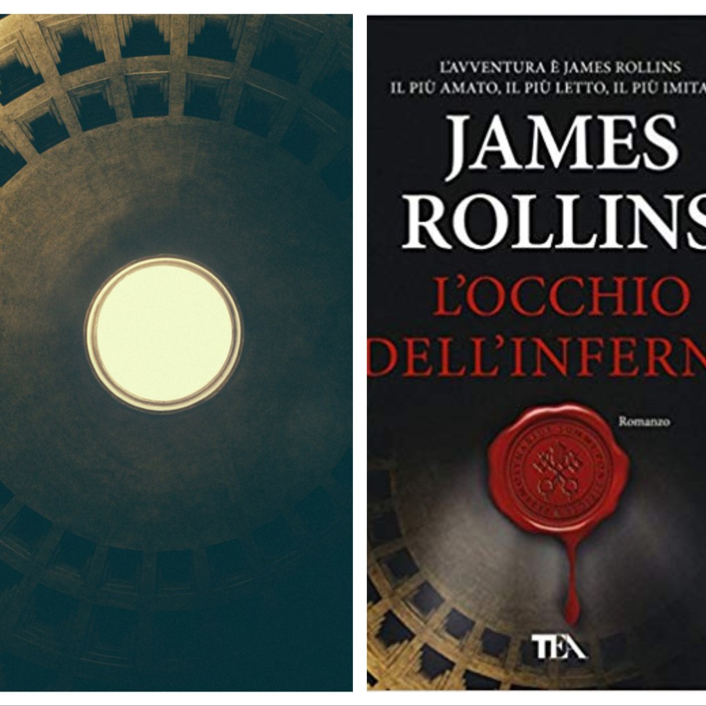 Latest Fine Art Book Covers at Arcangel&nbsp;Images