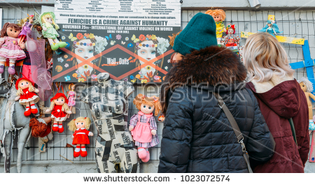stock-photo-milan-italy-feb-wall-of-dolls-protest-in-navigli-district-protesting-against-female-1023072574