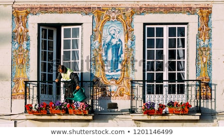 cascais-portugal-oct-12-2018-450w-1201146499