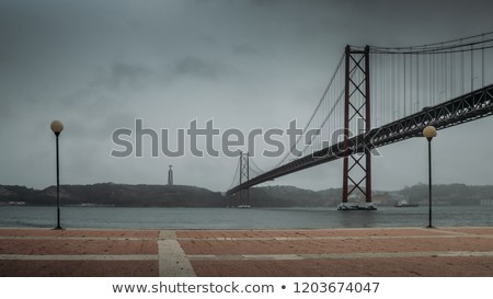 cloudscape-view-25-april-bridge-450w-1203674047