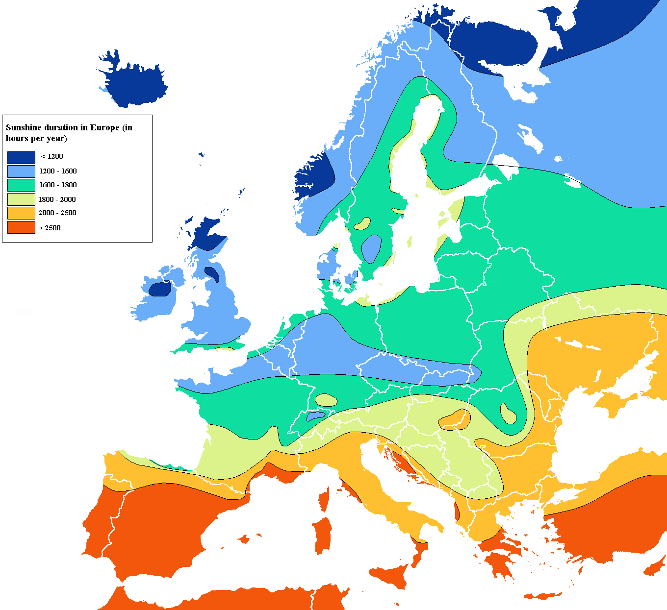 Europe_sunshine_hours_map (1)