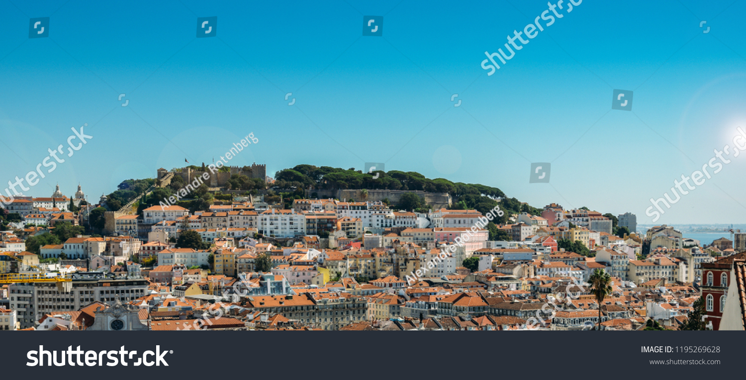 stock-photo-panoramic-view-over-the-center-of-lisbon-from-the-viewpoint-called-miradouro-de-sao-pedro-de-1195269628