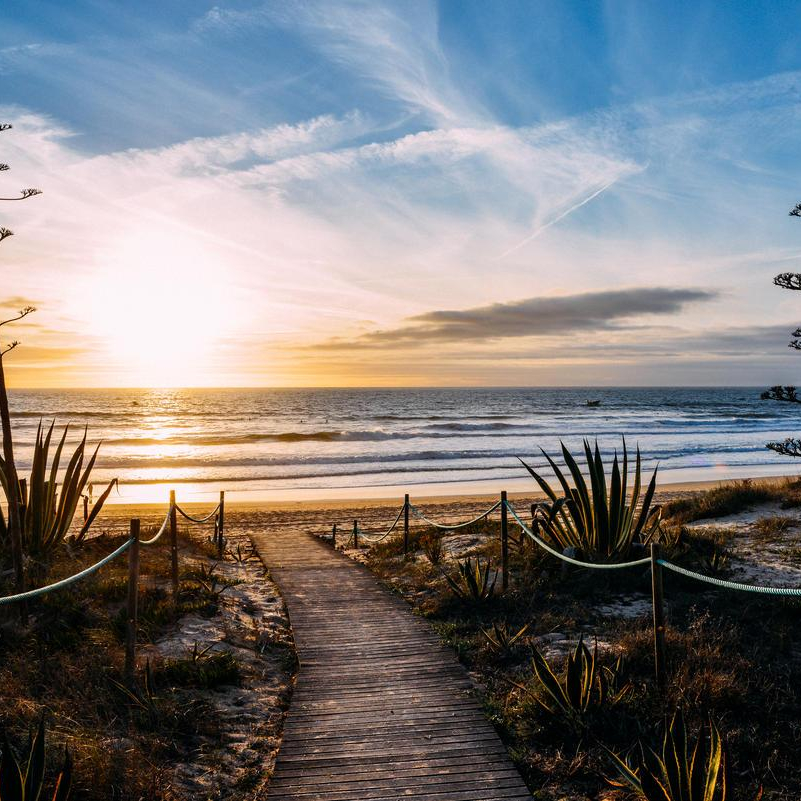 Stock Never Sleeps, Even if you Pick up Client&nbsp;Work