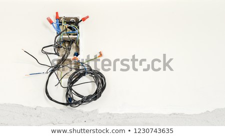 circuit-breakers-plastic-box-on-450w-1230743635