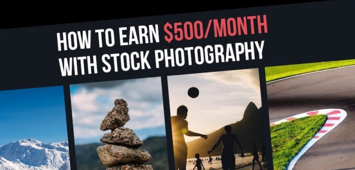 earn-500usd-stockphotography-702x336