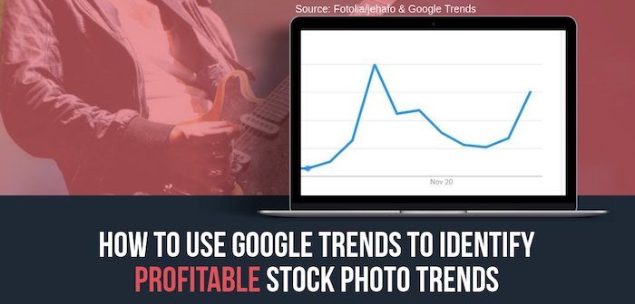 google-trends-stock-photography-n-700x336