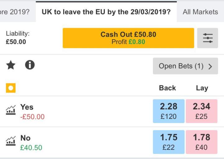 2f2c7ac6-d4a1-45da-9d0a-f7601545baad