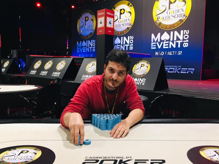 4956c23d-fb4f-43dd-a89d-64b7cb423263