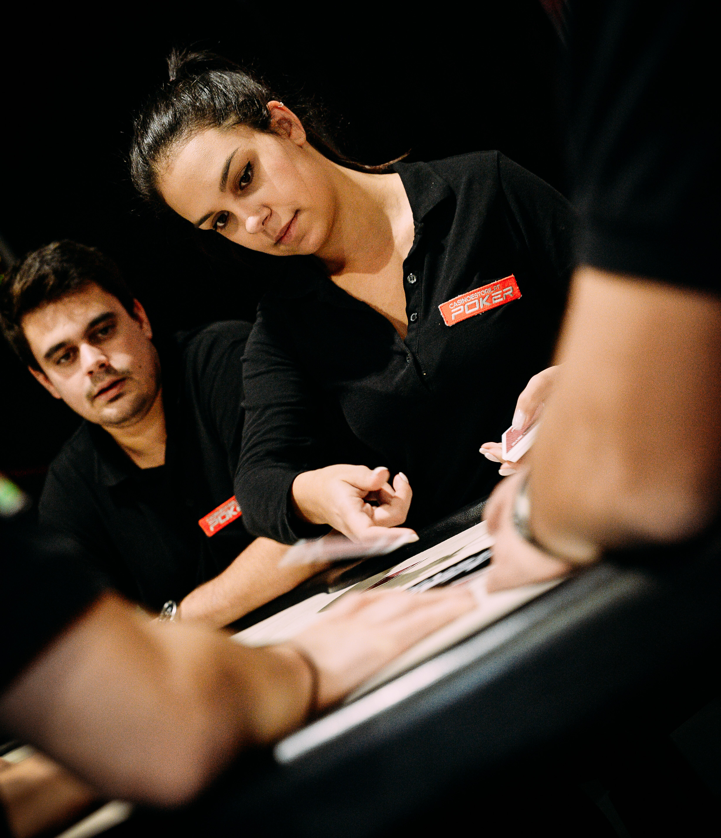 dealer downtime-3