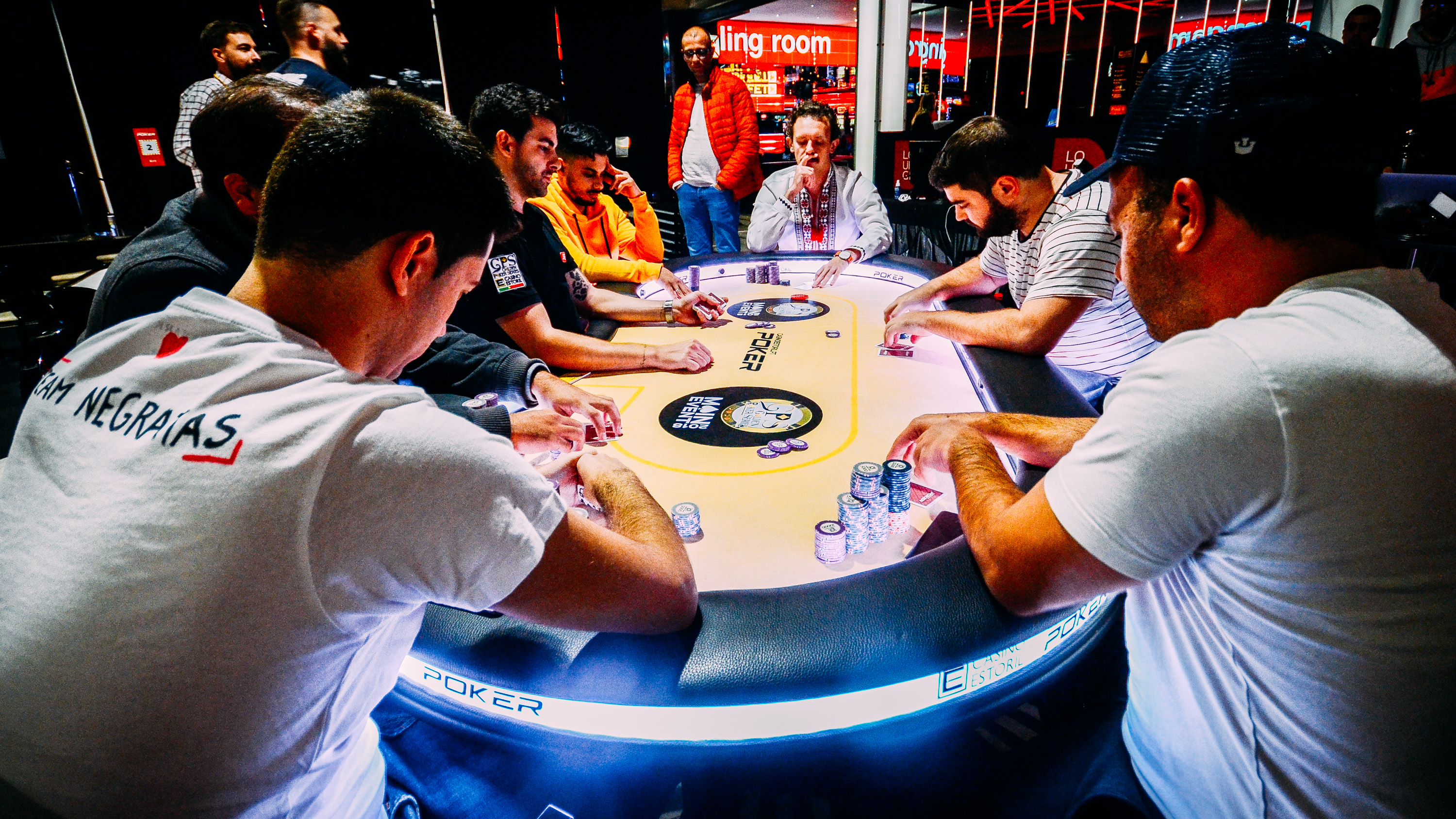 high roller final table2