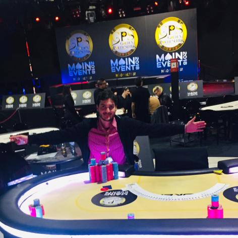 WhatsApp Image 2018-12-10 at 20.55.16