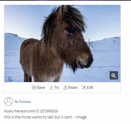 157140781_talkinghorse.jpg.22b14faf52e3a99ad3fc21cf66ddf7fb