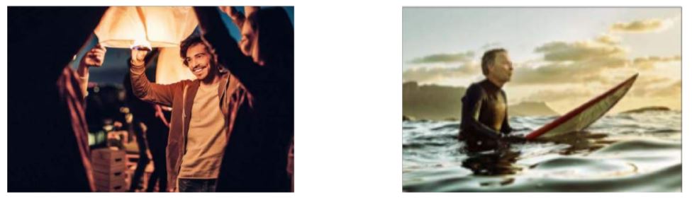 examples2
