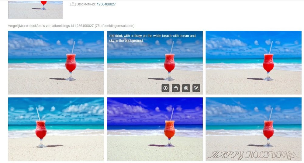 naamloos.thumb.jpg.956e69ff584942adedee6cda06c48d9a