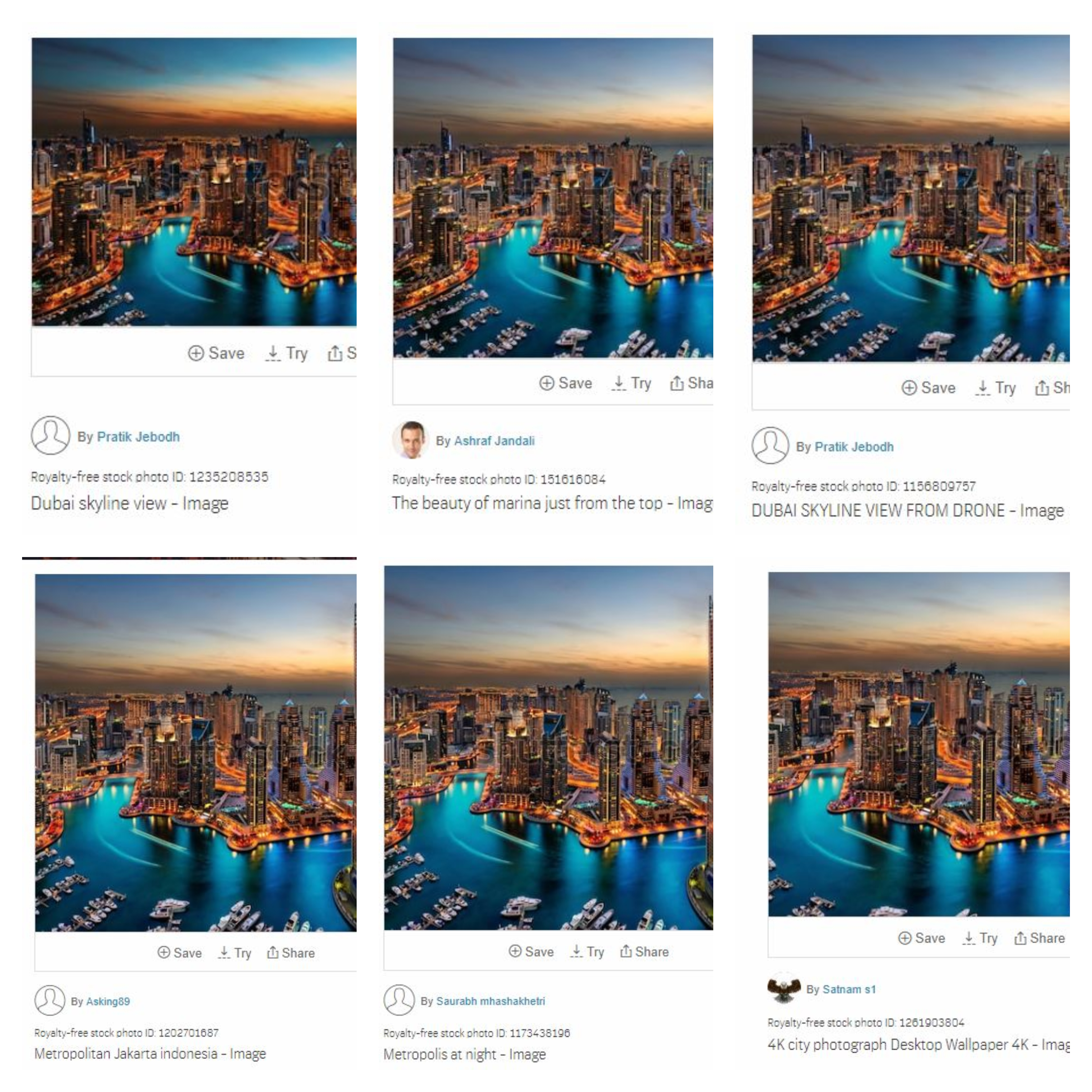 shutterstock thieves