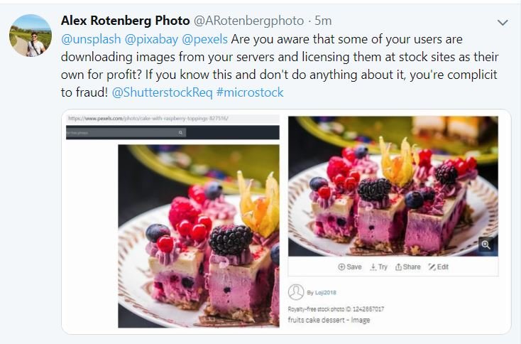 tweet.jpg.d2d4fac6949d9f0259c9471b11040de2