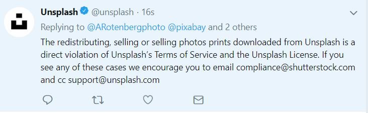 unsplash.jpg.5c0024a3f0ec776dcdc206106ab720c4