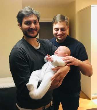 52126759_10161576136260553_5976781299753418752_n