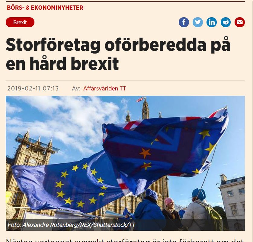 brexit