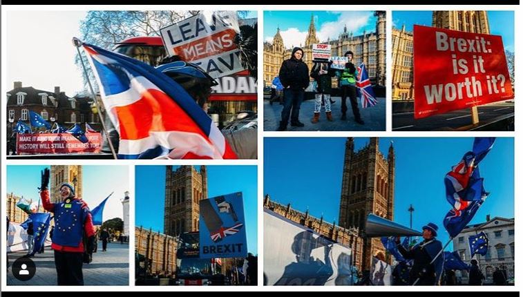 brexit2