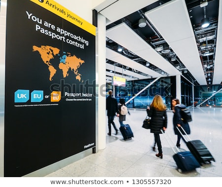 london-heathrow-uk-feb-5-450w-1305557320