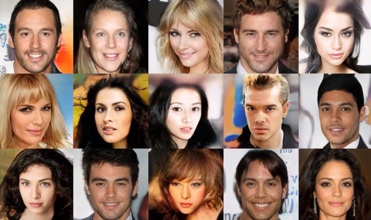 Thispersondoesnotexist