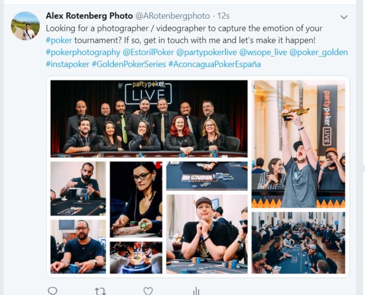 10aa50f6-76c7-45ce-b997-1e188befdbeb