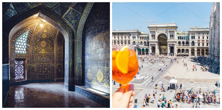 D0bWiLSX0AEYAPH.jpg_large