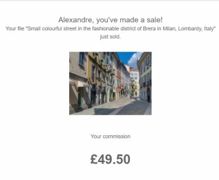 f4a73a61-e128-4a77-9072-e61e3792ead4