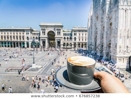 italy-lombardy-milan-milano-galleria-450w-676857238