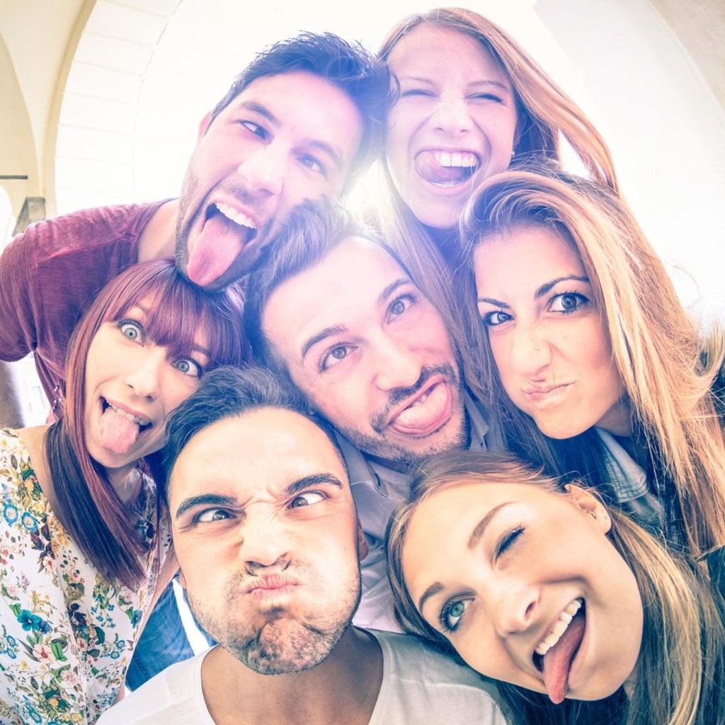 Interview with Mirko, Founder of Microstock&nbsp;Academy