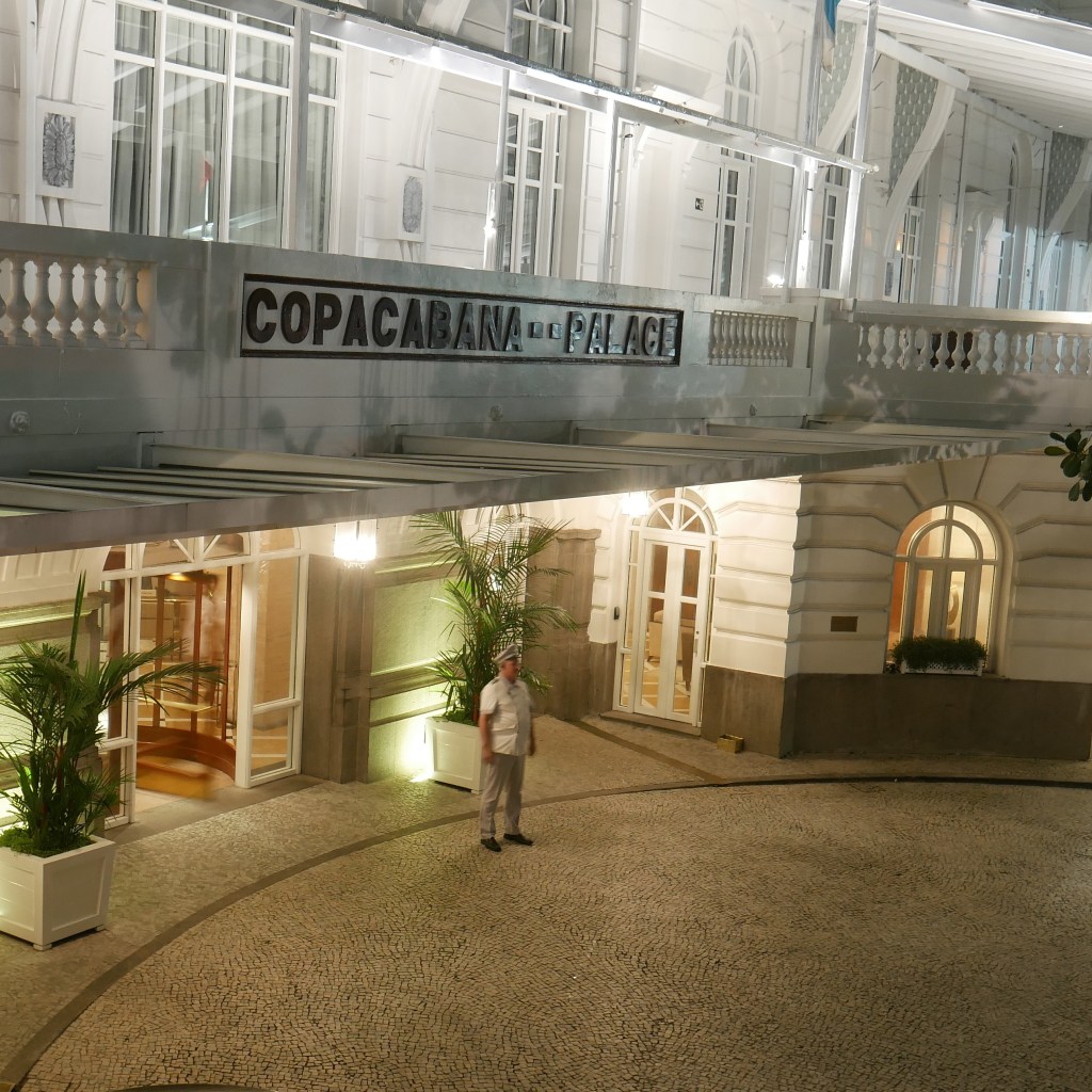 Selecting & Uploading Stills from&nbsp;Time-lapses