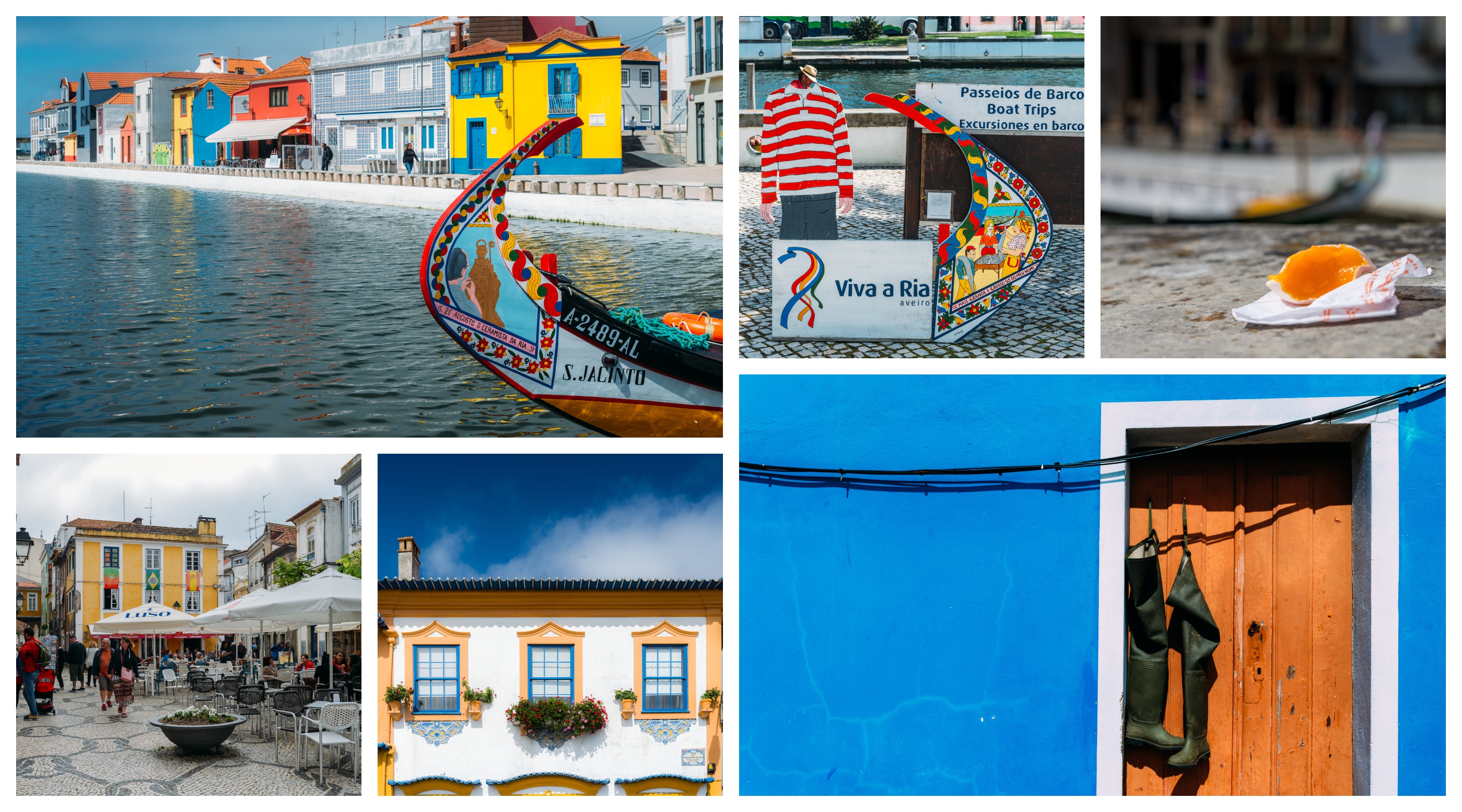 aveiro