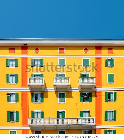 daylight-view-vibrant-mediterranean-colorful-450w-1073798279