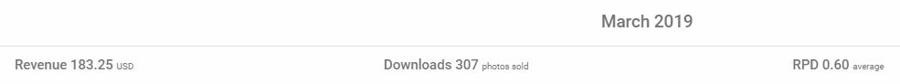 istock