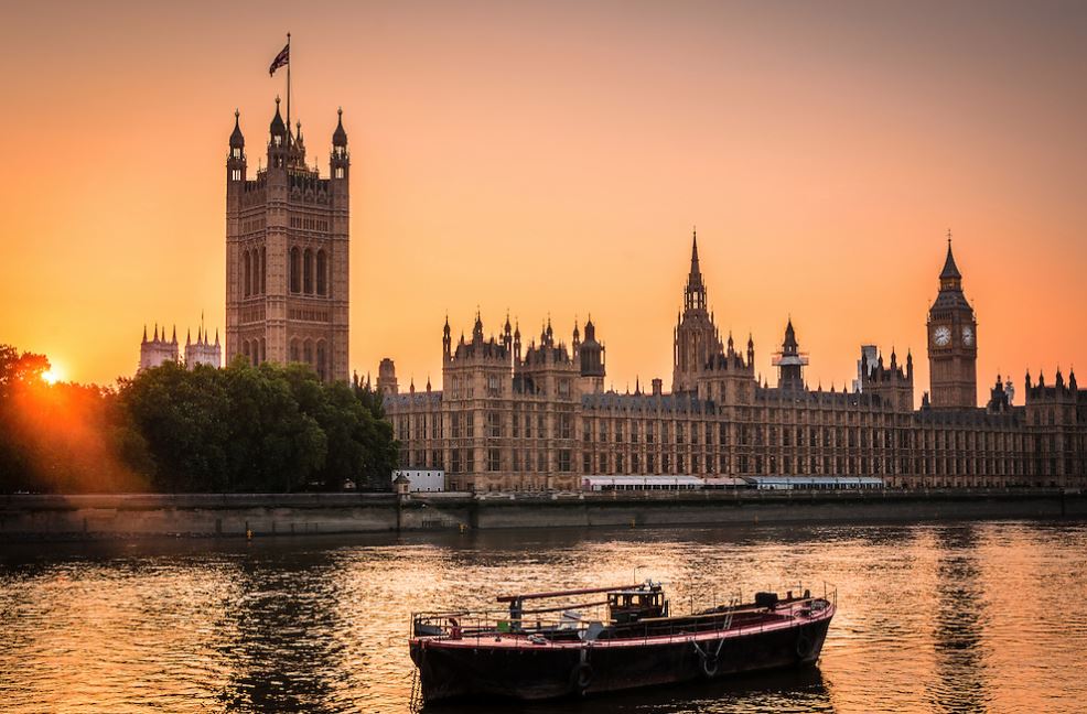 thames