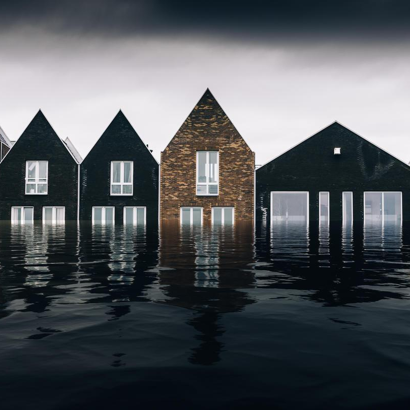 May 2019 Brutally Honest Earnings&nbsp;Report