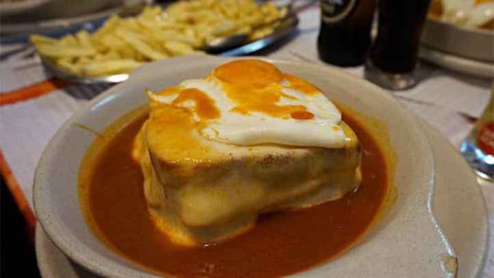 best_francesinhas_porto_cover-750x422