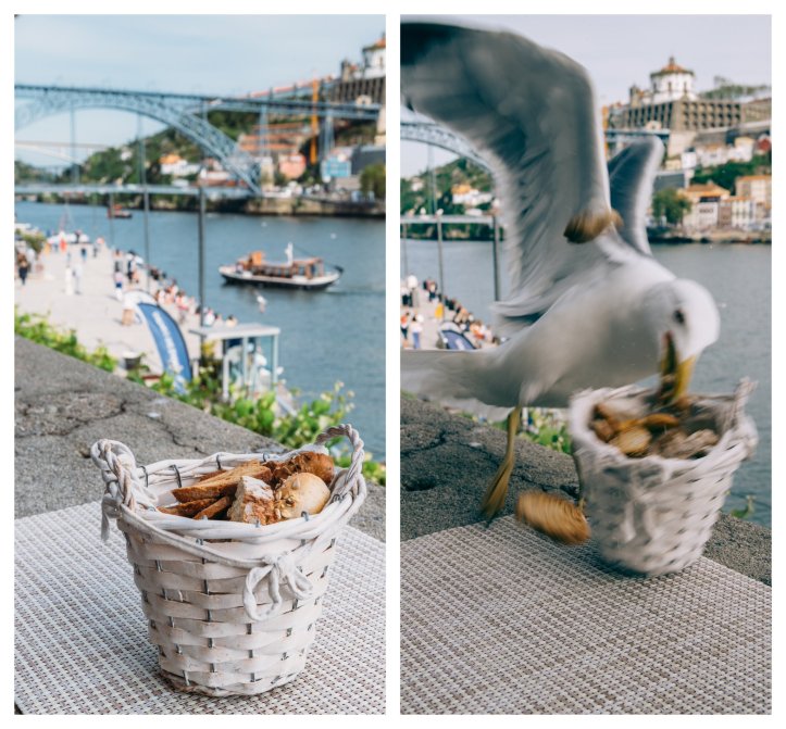 D5RJUTBXkAEx0HH.jpg_large