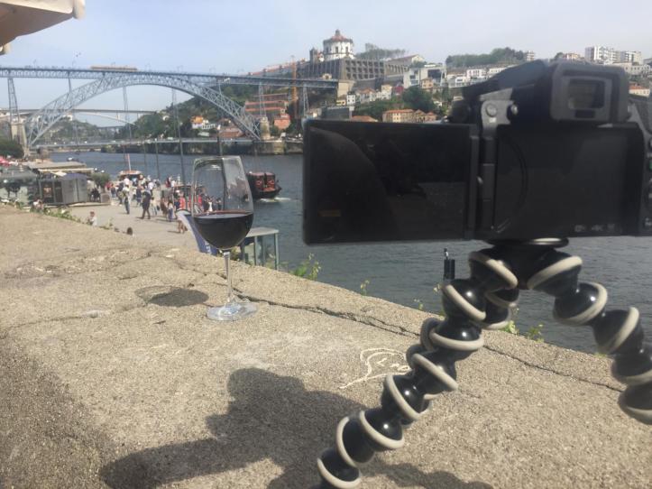 f484ff7d-ee7a-4e0d-8666-38d51d7cf573