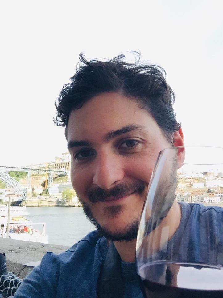 f9f90dcd-cdb5-476b-a3c8-a9d637f5e657