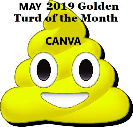 golden-turd
