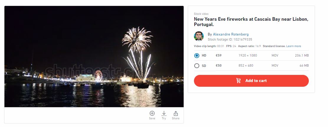 NYE