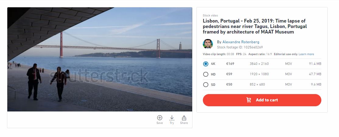 tagus