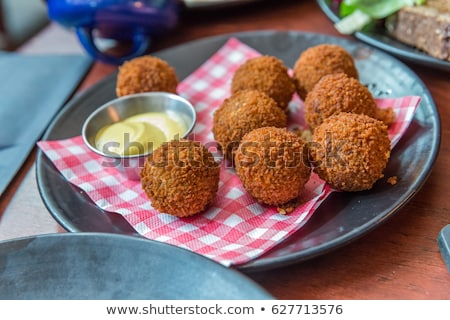 bitterballen-typically-dutch-food-croquet-450w-627713576