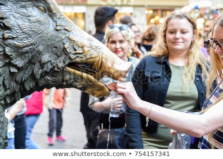 florence-italy-october-30th-2017-450w-754157341