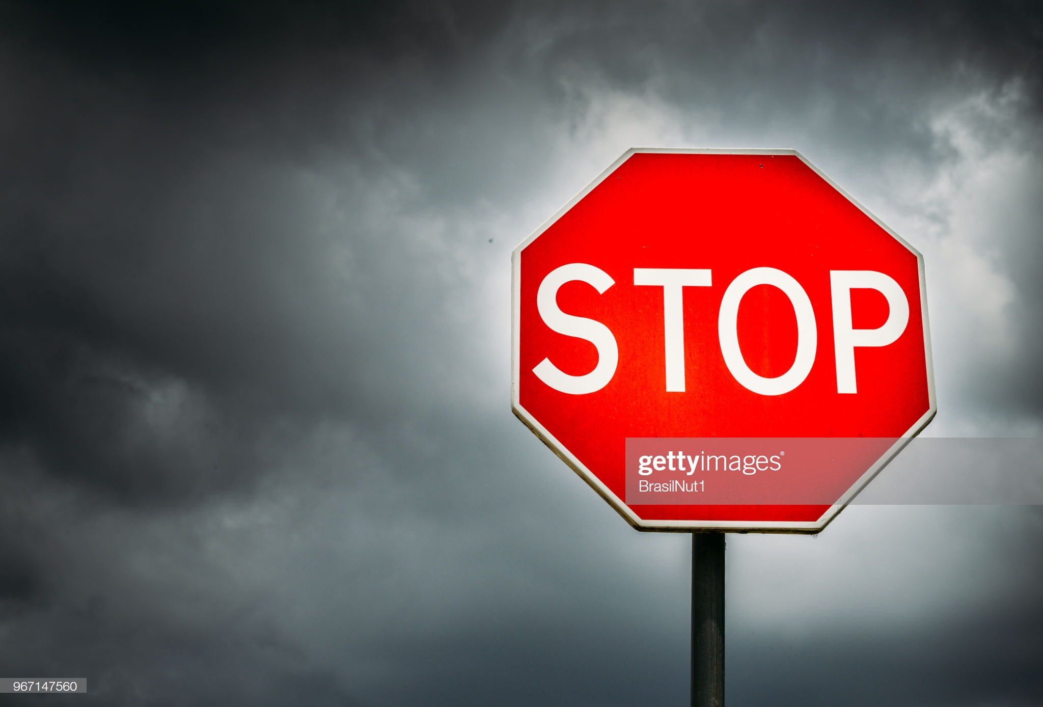 gettyimages-967147560-2048x2048