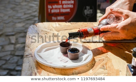 ginja-de-obidos-traditional-sour-450w-1197693484