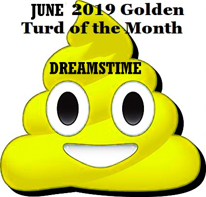 golden-turd